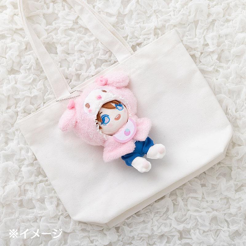 sanrio ハローキティ ぬいぐるみコスチューム(エンジョイ sanrio ハローキティ ぬいぐるみコスチューム(エンジョイ