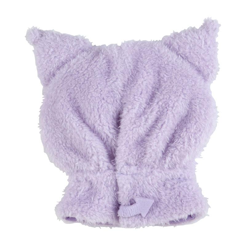sanrio（サンリオ） クロミ ぬいぐるみコスチューム（エンジョイ