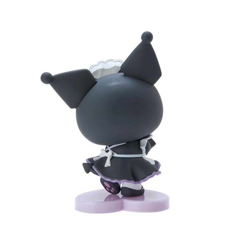 sanrio クロミ フィギュア : サンリオオンラインショップ - 通販 sanrio クロミ フィギュア : サンリオオンラインショップ - 通販