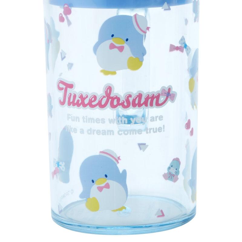 タキシードサム セット タキシードサム セット