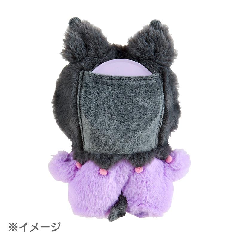 sanrio マイメロディ きせかえお洋服Mショルダー(ぴたっと sanrio マイメロディ きせかえお洋服Mショルダー(ぴたっと