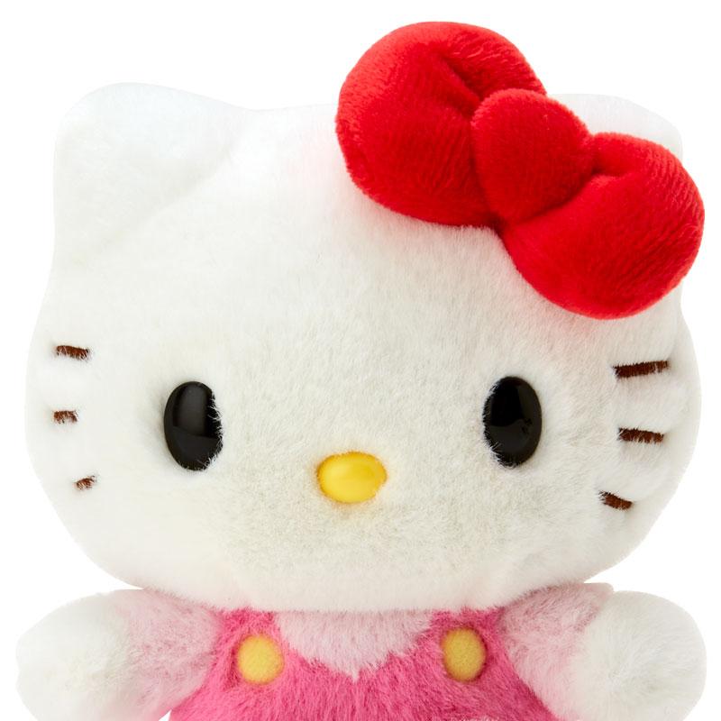 sanrio ハローキティ ぬいぐるみSS : サンリオオンライン sanrio ハローキティ ぬいぐるみSS : サンリオオンライン