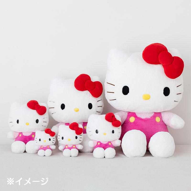 sanrio ハローキティ ぬいぐるみSS : サンリオオンライン sanrio ハローキティ ぬいぐるみSS : サンリオオンライン