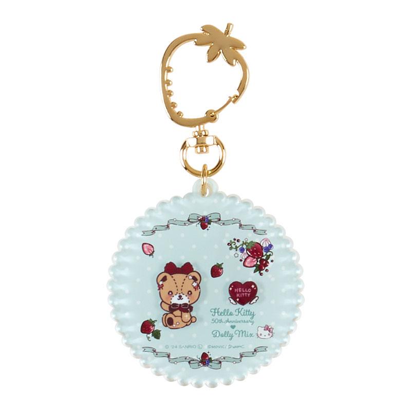 sanrio ハローキティ&ハローミミィ DOLLY MIX シークレット sanrio ハローキティ&ハローミミィ DOLLY MIX シークレット