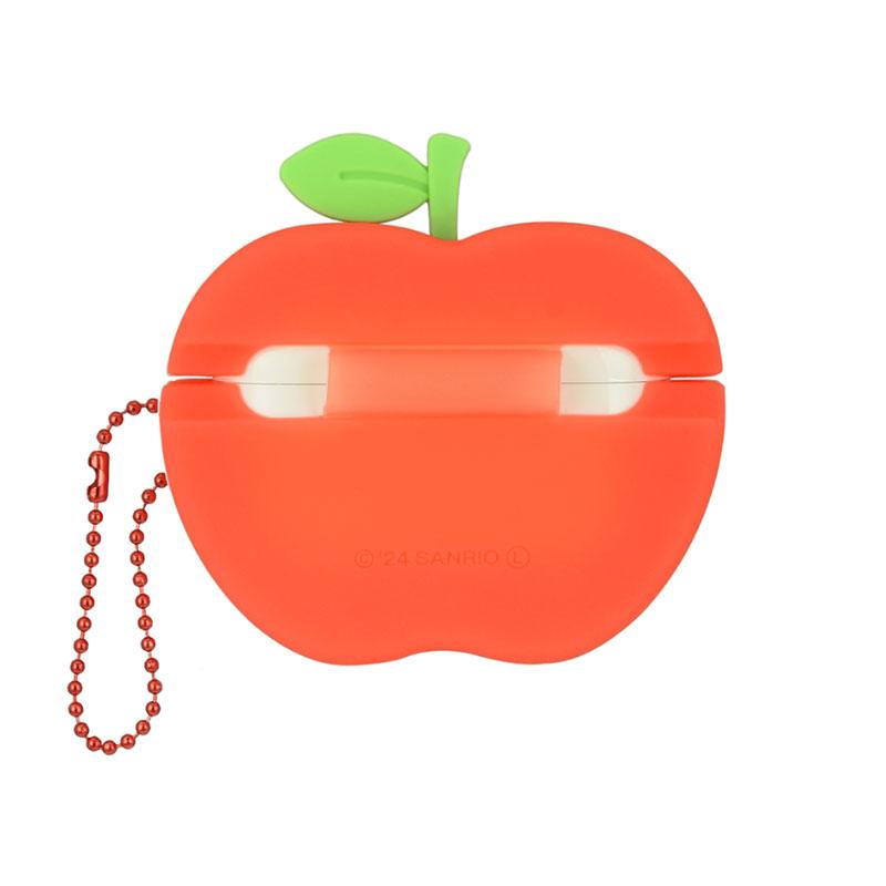 AirPods Pro第2世代　正規品　ハローキティケースのセット sanrio ハローキティ AirPods Pro(第2世代)/AirPods Pro対応