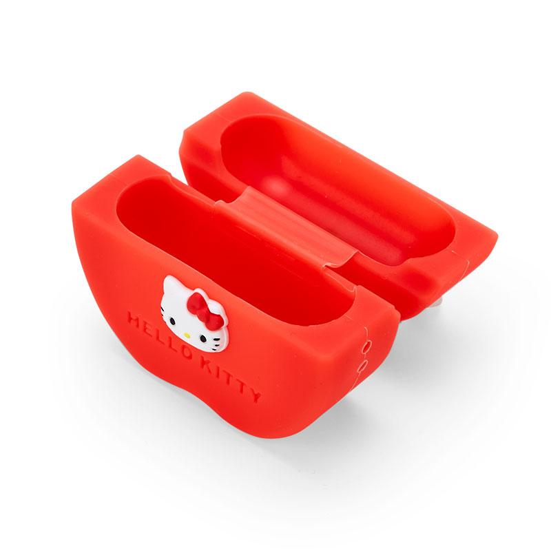 sanrio ハローキティ AirPods Pro(第2世代)/AirPods Pro対応