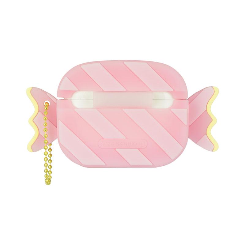 sanrio（サンリオ） マイメロディ AirPods Pro(第2世代)/AirPods Pro