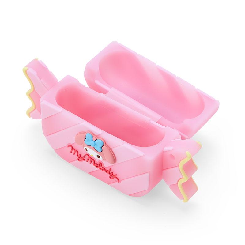 sanrio（サンリオ） マイメロディ AirPods Pro(第2世代)/AirPods Pro