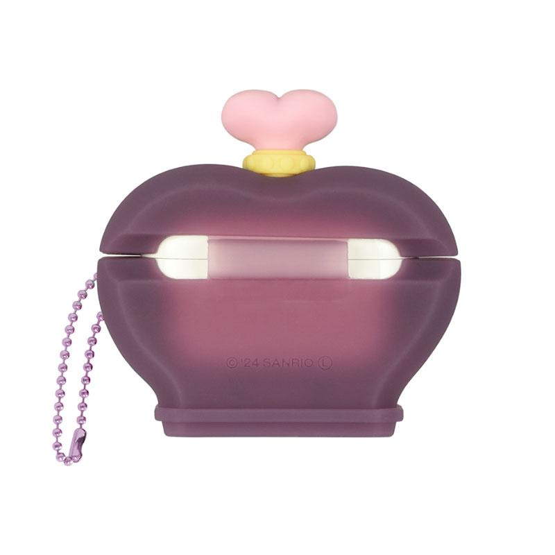 sanrio（サンリオ） クロミ AirPods Pro(第2世代)/AirPods Pro対応