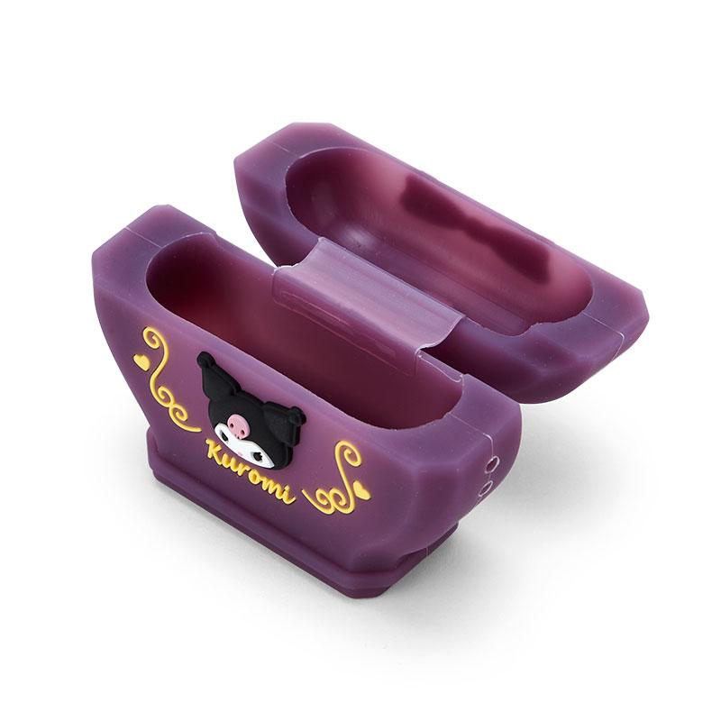 sanrio（サンリオ） クロミ AirPods Pro(第2世代)/AirPods Pro対応