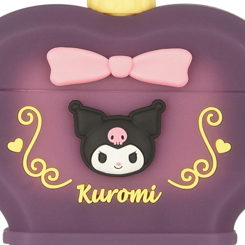 sanrio（サンリオ） クロミ AirPods Pro(第2世代)/AirPods Pro対応