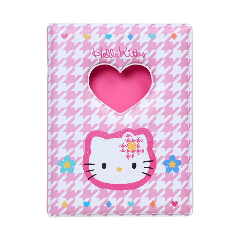 Sanrio サンリオ　ハローキティ　システム手帳　シール手帳　1999年 sanrio（サンリオ） ハローキティ シール手帳（Y2K） : 公式サンリオ
