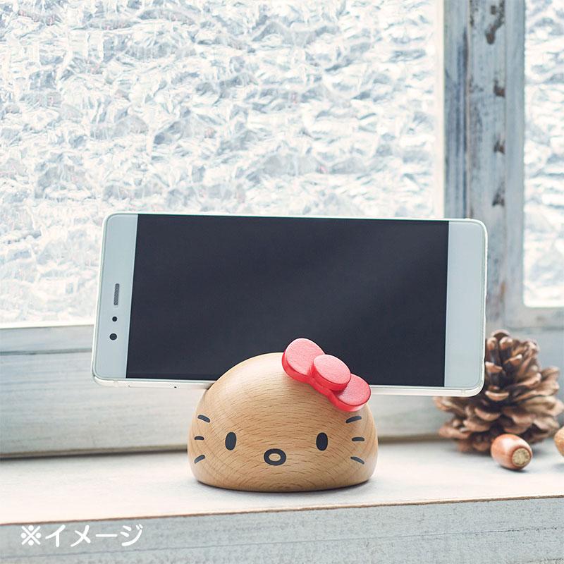 Sanrio サンリオ HELLO KITTY ハローキティ 携帯スタンド Amazon.co.jp: サンリオ(SANRIO) サンリオ スマートフォン