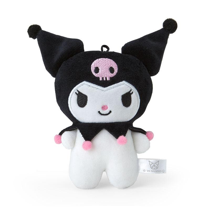 sanrio クロミ PlayCharm : サンリオオンラインショップ - 通販 sanrio クロミ PlayCharm : サンリオオンラインショップ - 通販