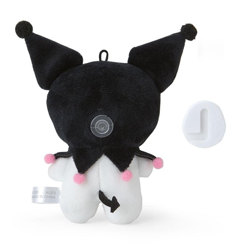 sanrio クロミ PlayCharm : サンリオオンラインショップ - 通販 sanrio クロミ PlayCharm : サンリオオンラインショップ - 通販