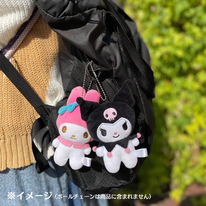 sanrio クロミ PlayCharm : サンリオオンラインショップ - 通販 sanrio クロミ PlayCharm : サンリオオンラインショップ - 通販