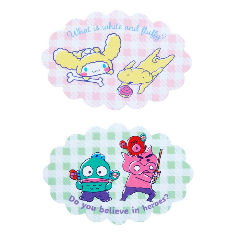 し*ん様 クレヨンしんちゃん　サンリオ　ポケモンまとめ売り し*ん様 クレヨンしんちゃん サンリオ ポケモンまとめ売り