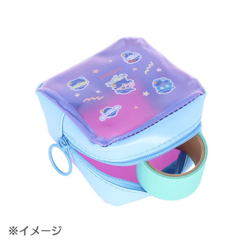sanrio（サンリオ） クレヨンしんちゃん×サンリオキャラクターズ