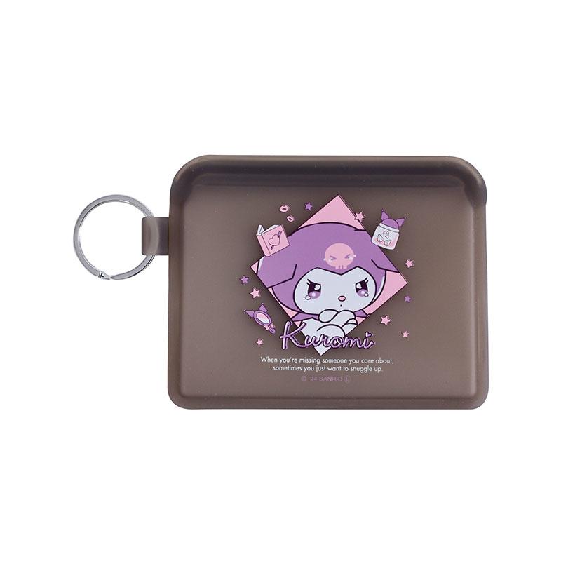 sanrio（サンリオ） クロミ FLAPPO（甘えんぼナミダ） : サンリオ