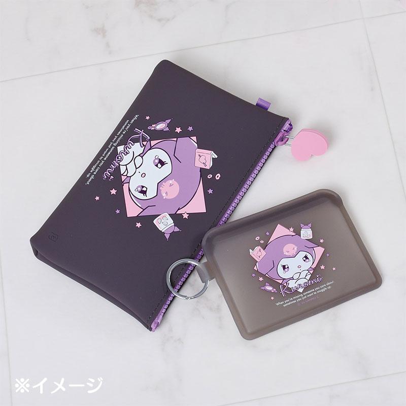 sanrio（サンリオ） クロミ FLAPPO（甘えんぼナミダ） : 公式サンリオ