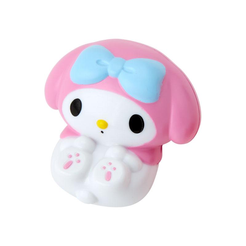 sanrio（サンリオ） サンリオキャラクターズ シークレットゆらゆら