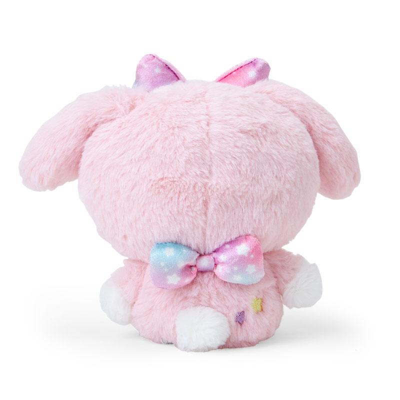 sanrio マイメロディ 癒しぬいぐるみ : サンリオオンライン sanrio マイメロディ 癒しぬいぐるみ : サンリオオンライン