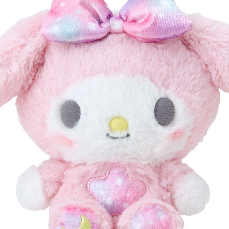 sanrio マイメロディ 癒しぬいぐるみ : サンリオオンライン sanrio マイメロディ 癒しぬいぐるみ : サンリオオンライン