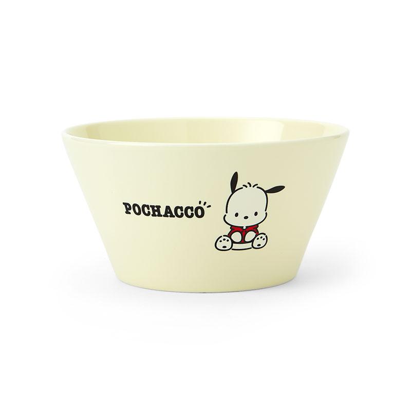 sanrio（サンリオ） ポチャッコ ボウル : 公式サンリオオンライン