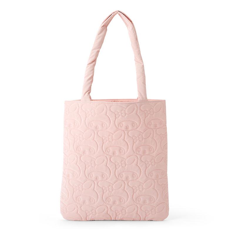 三代目★グッズ 【FC限定】白パーカー　サイズM &不織布トートバッグ 定番のお歳暮&冬ギフトの商品をすべ 三代目☆グッズ 【FC限定