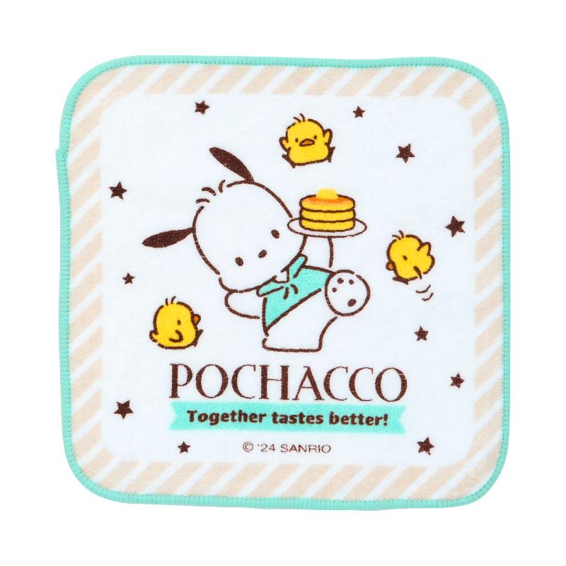 セブチ　サンリオ　4点セット　新品 グローバルグループ『SEVENTEEN』×『SANRIO CHARACTERS』のドン