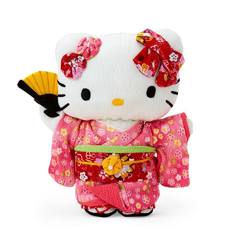 sanrio ハローキティ ちりめん日本人形M ピンク : サンリオオンラインショップ - 通販 - Yahoo!ショッピング sanrio ハローキティ ちりめん日本人形M ピンク : サンリオオンラインショップ - 通販 - Yahoo!ショッピング