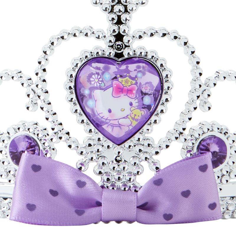 sanrio ハローキティ ティアラ : サンリオオンラインショップ sanrio ハローキティ ティアラ : サンリオオンラインショップ