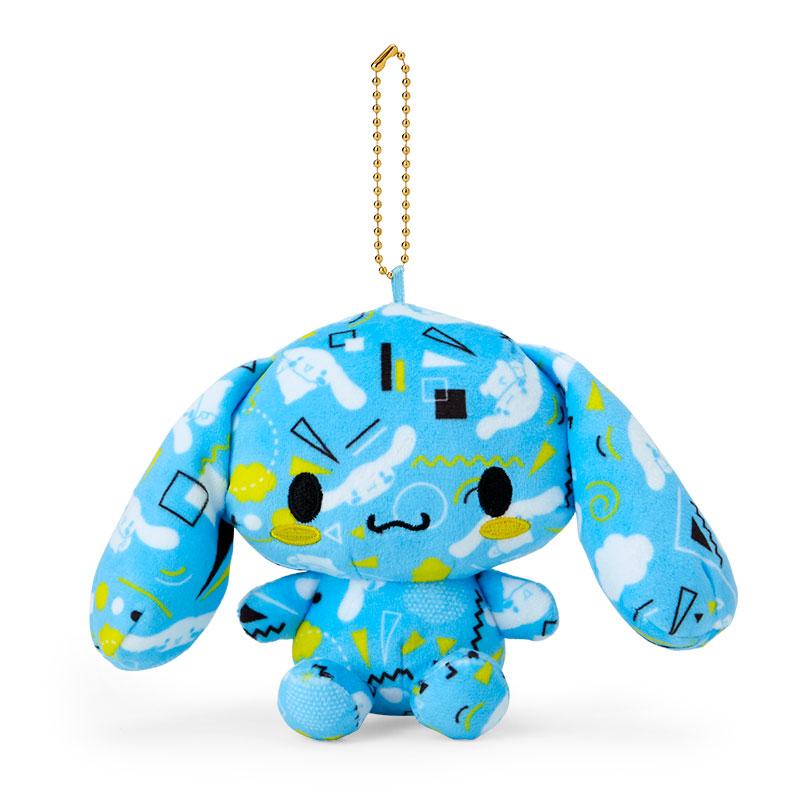 sanrio（サンリオ） シナモロール マスコットホルダー（Modern
