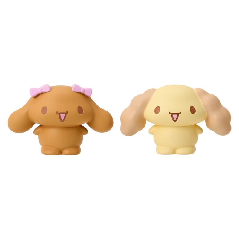 sanrio シナモロール ドールセット : サンリオオンラインショップ - 通販 - Yahoo!ショッピング sanrio シナモロール ドールセット : サンリオオンラインショップ - 通販 - Yahoo!ショッピング