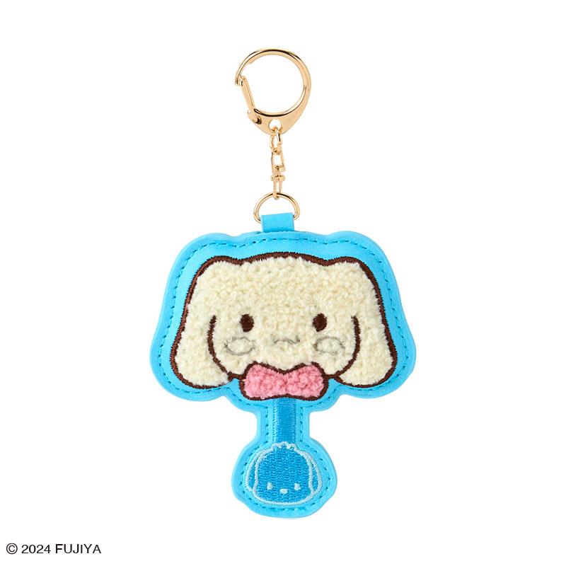 sanrio（サンリオ） サンリオキャラクターズチョコレート×シナモロール