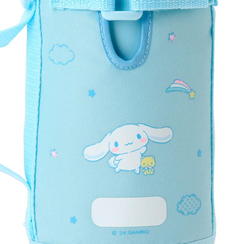 sanrio シナモロール 2WAYステンレスボトル : サンリオ sanrio シナモロール 2WAYステンレスボトル : サンリオ