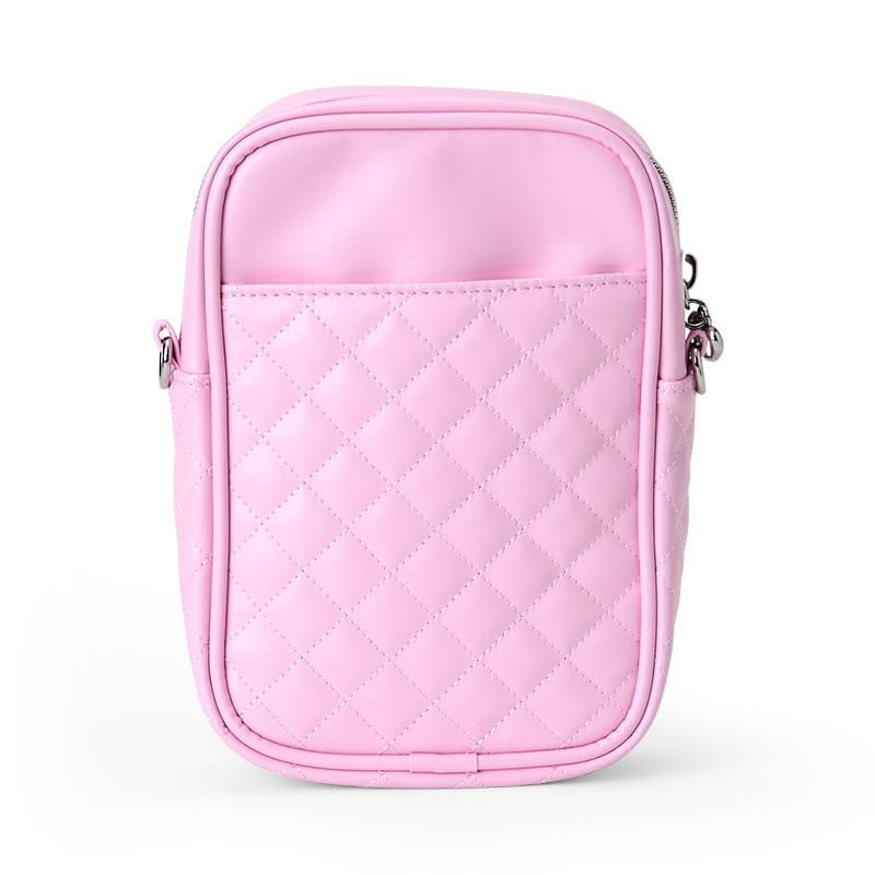 sanrio ハローキティ ミニショルダーバッグ(I Love Hello Kitty sanrio ハローキティ ミニショルダーバッグ(I Love Hello Kitty