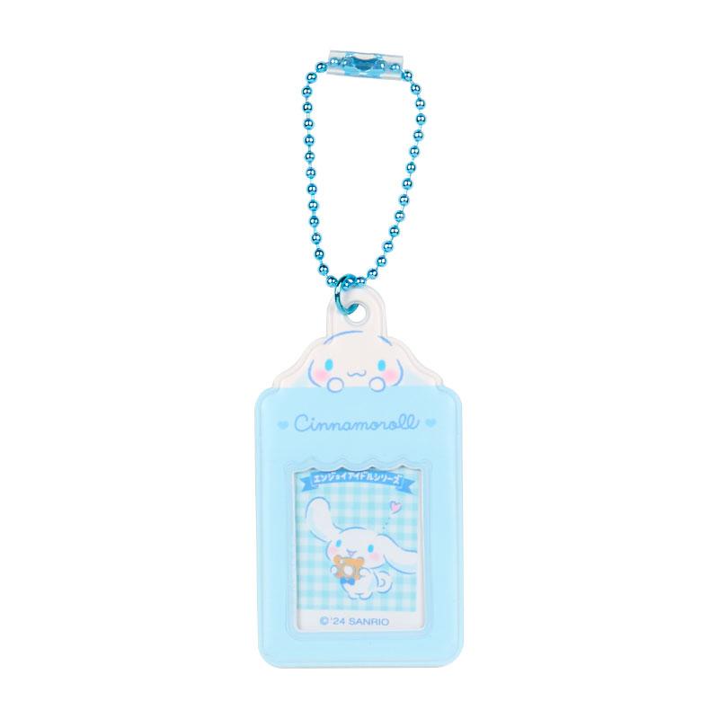 sanrio サンリオキャラクターズ シークレットミニチュアチェキ用 sanrio サンリオキャラクターズ シークレットミニチュアチェキ用