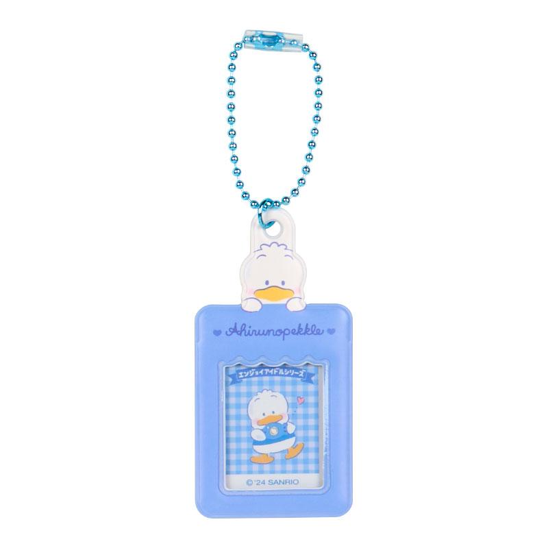 sanrio サンリオキャラクターズ シークレットミニチュアチェキ用 sanrio サンリオキャラクターズ シークレットミニチュアチェキ用