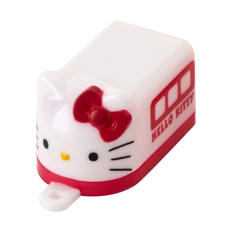 sanrio（サンリオ） サンリオキャラクターズ キャラボム（炭酸ガス入浴