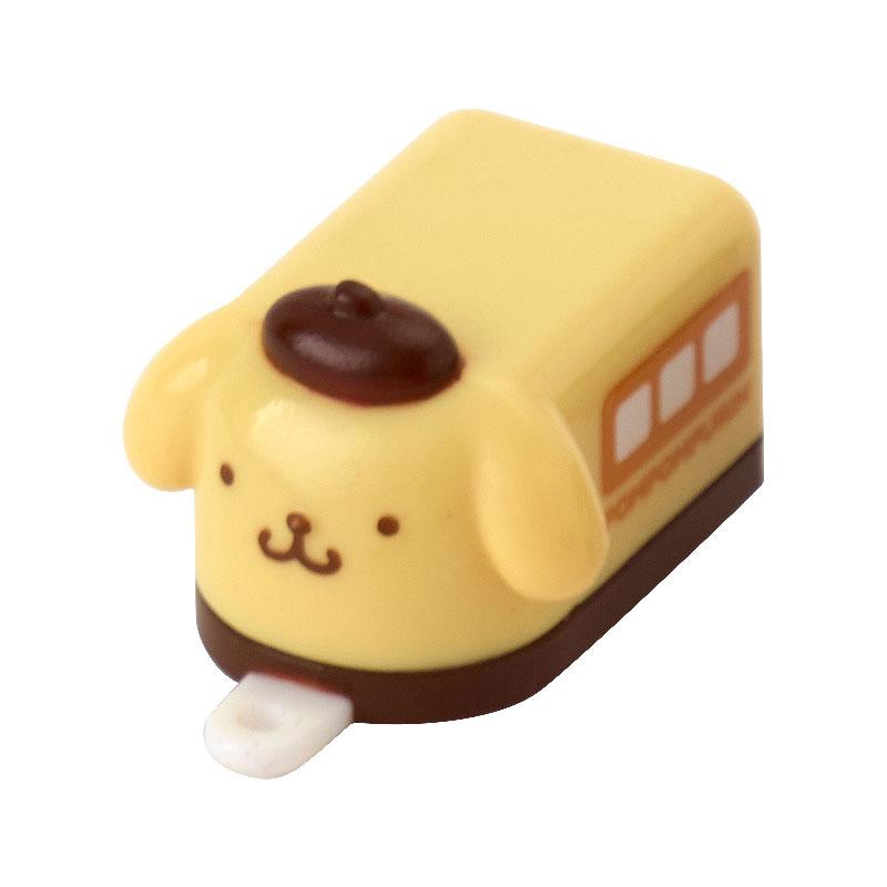 sanrio（サンリオ） サンリオキャラクターズ キャラボム（炭酸ガス入浴