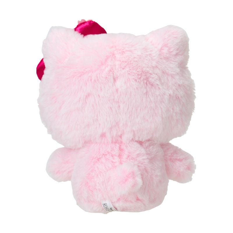 sanrio ハローキティ ぬいぐるみ(さくら) : サンリオ sanrio ハローキティ ぬいぐるみ(さくら) : サンリオ