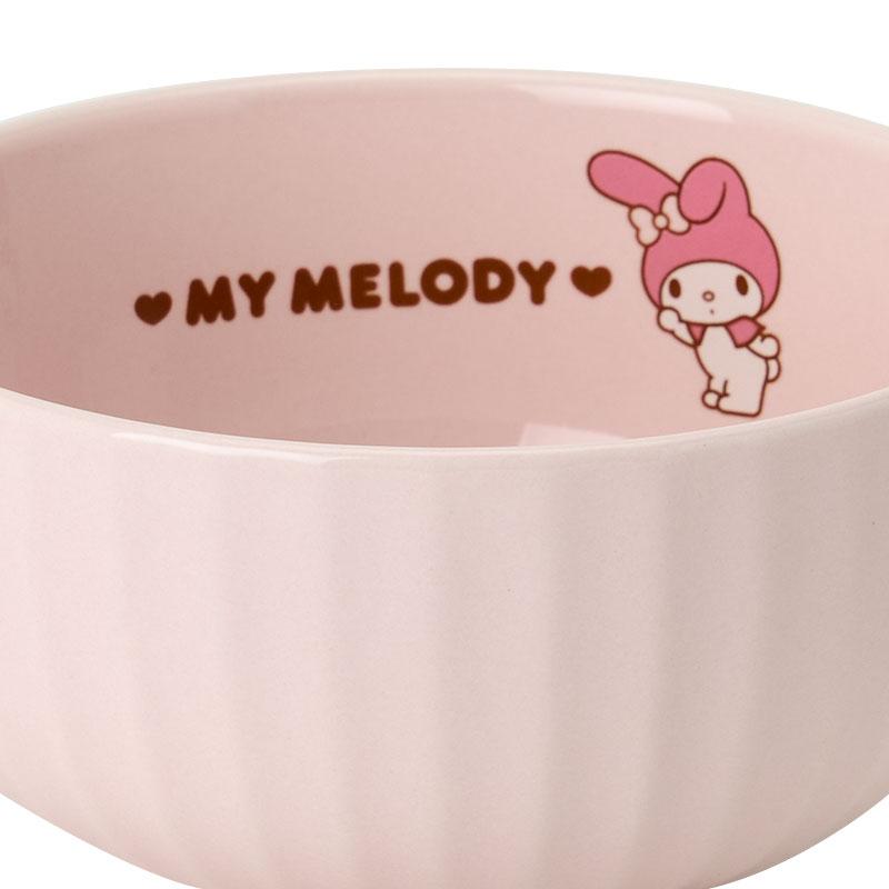 sanrio（サンリオ） マイメロディ 茶碗 : 公式サンリオオンライン