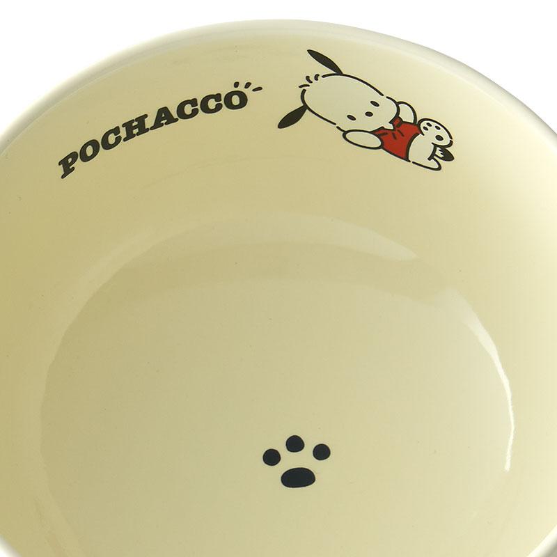sanrio（サンリオ） ポチャッコ 茶碗 : 公式サンリオオンライン