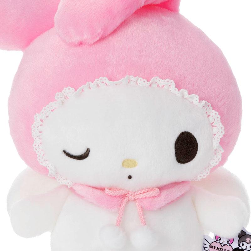 sanrio（サンリオ） マイメロディ ぴょこりん（マイメロディ50周年