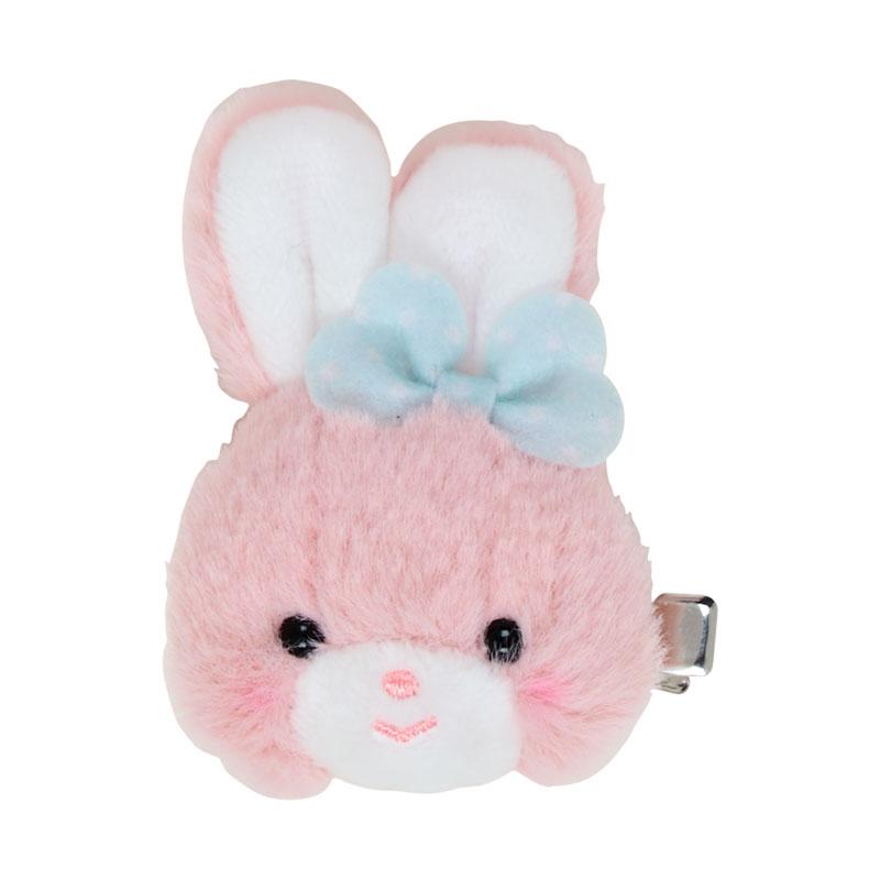 sanrio マイメロディ 吉徳レトロぬいぐるみこれくしょん ヘア sanrio マイメロディ 吉徳レトロぬいぐるみこれくしょん ヘア