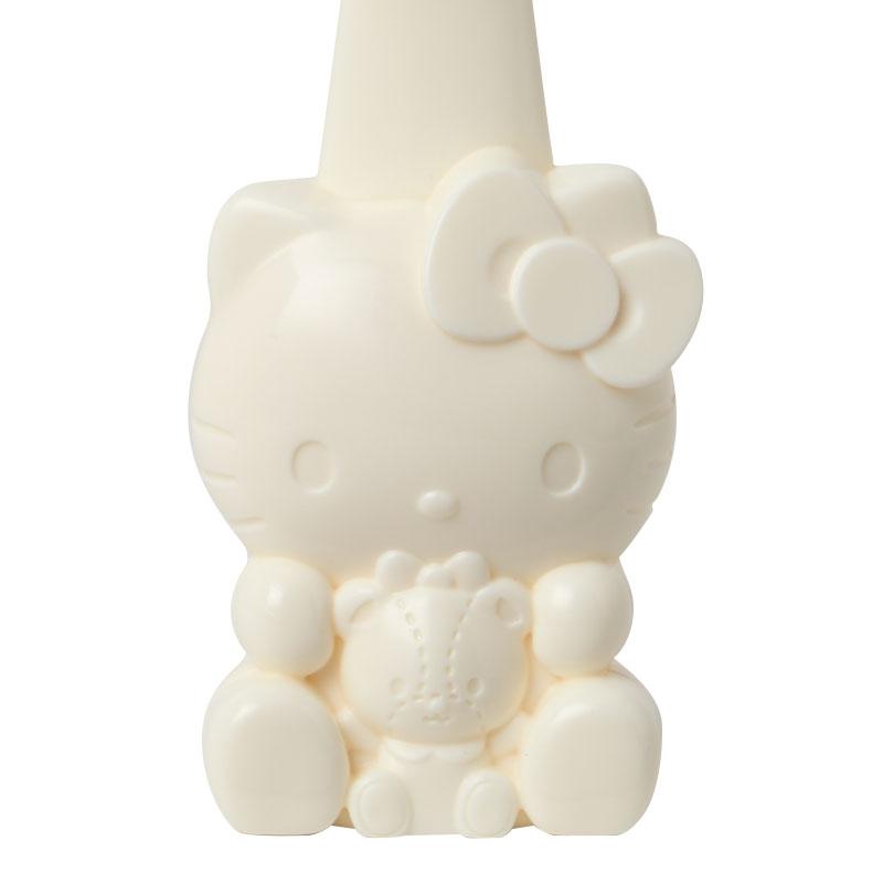 sanrio（サンリオ） ハローキティ 立つしゃもじ : 公式サンリオ