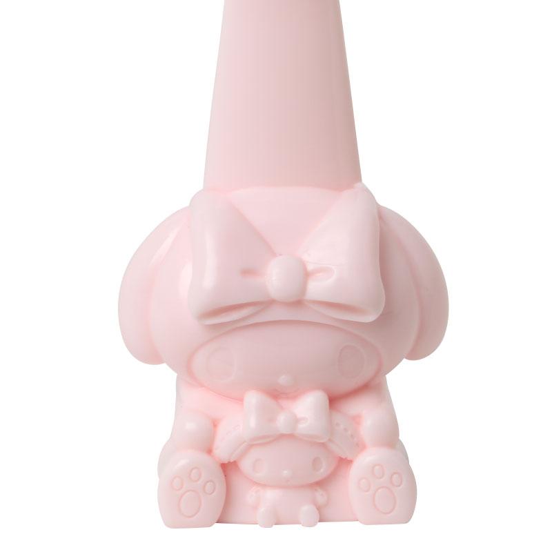 sanrio（サンリオ） マイメロディ 立つしゃもじ : 公式サンリオ