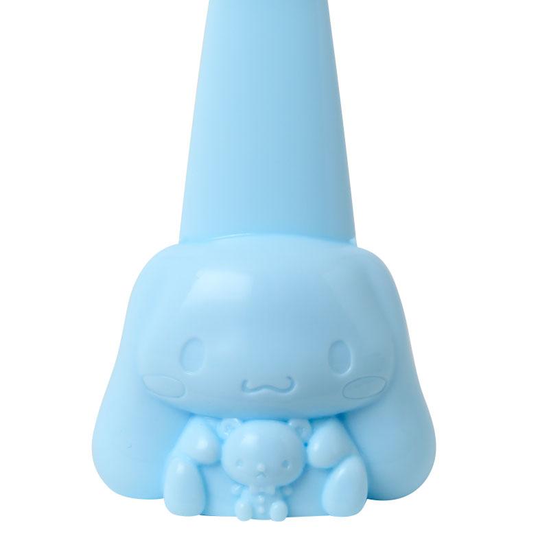 sanrio（サンリオ） シナモロール 立つしゃもじ : 公式サンリオ