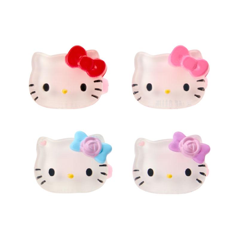 sanrio ハローキティ 指輪セット : サンリオオンラインショップ sanrio ハローキティ 指輪セット : サンリオオンラインショップ